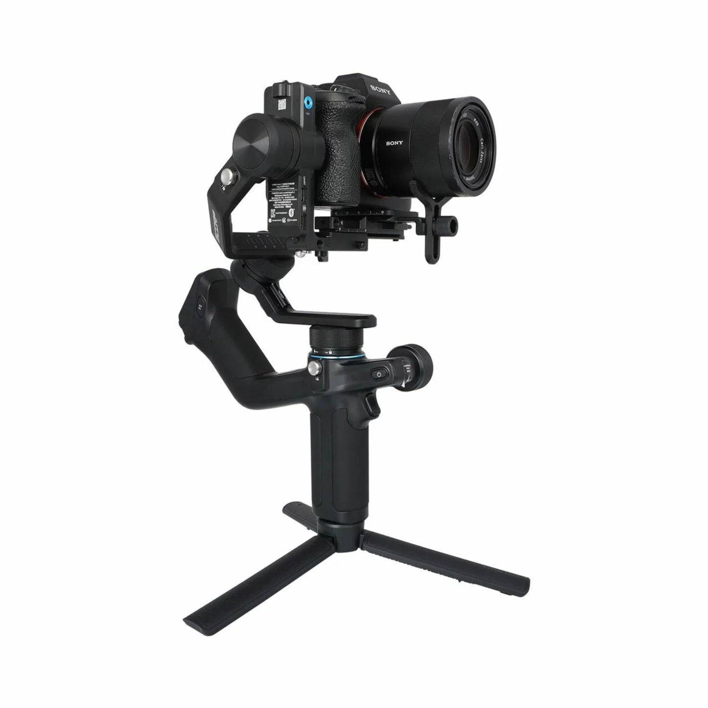 Feiyu-Tech-SCORP-Mini-2-Handheld-Gimbal-Stabilizers-Kit-Online-Buy-India_1 - Hey Jimmy