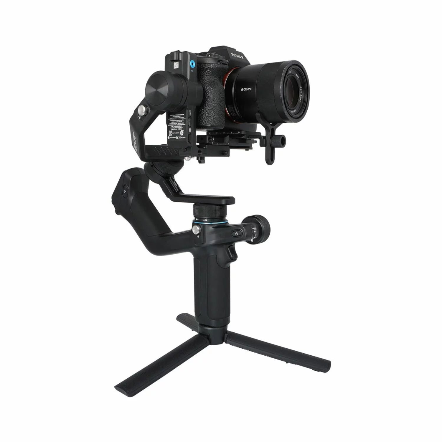 Feiyu-Tech-SCORP-Mini-2-Handheld-Gimbal-Stabilizers-Kit-Online-Buy-India_1 - Hey Jimmy