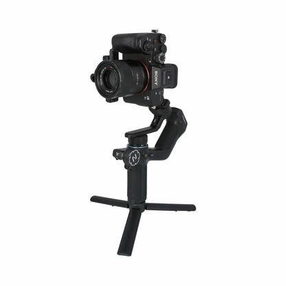 Feiyu-Tech-SCORP-Mini-2-Handheld-Gimbal-Stabilizers-Kit-Online-Buy-India_2 - Hey Jimmy