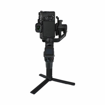 Feiyu-Tech-SCORP-Mini-2-Handheld-Gimbal-Stabilizers-Kit-Online-Buy-India_3 - Hey Jimmy