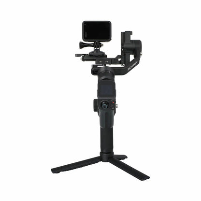 Feiyu-Tech-SCORP-Mini-2-Handheld-Gimbal-Stabilizers-Kit-Online-Buy-India_5 - Hey Jimmy