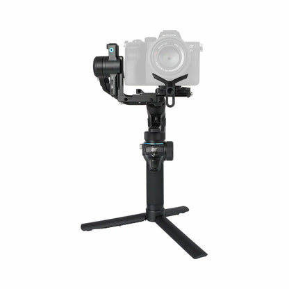 Feiyu-Tech-SCORP-Mini-2-Handheld-Gimbal-Stabilizers-Kit-Online-Buy-India_80dd61d5-2b01-4edb-9409-4c04cc0bd093 - Hey Jimmy