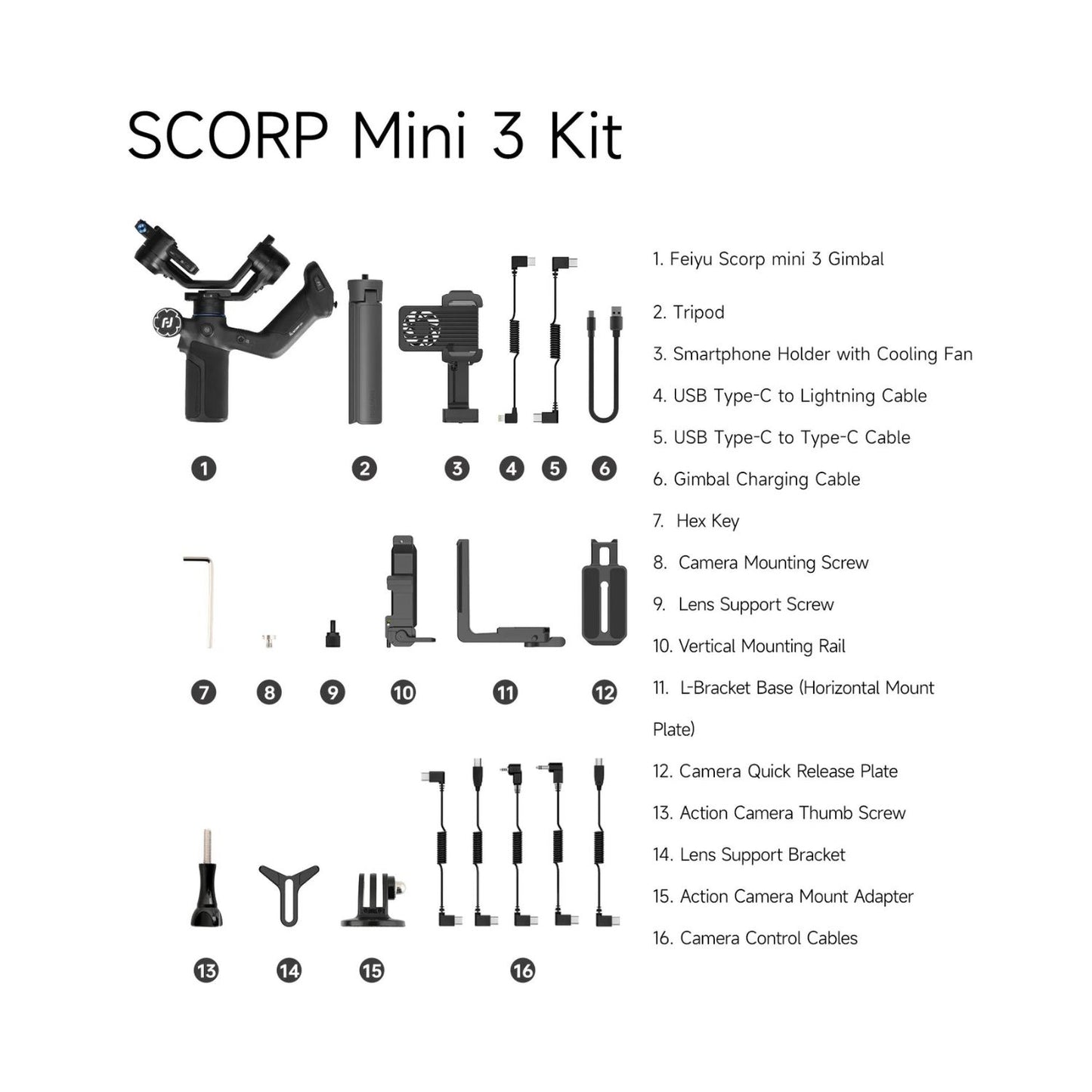 Feiyu-Tech-SCORP-Mini-3-Gimbal-Stabilizer-Kit-Online-Buy-India_1 - Hey Jimmy
