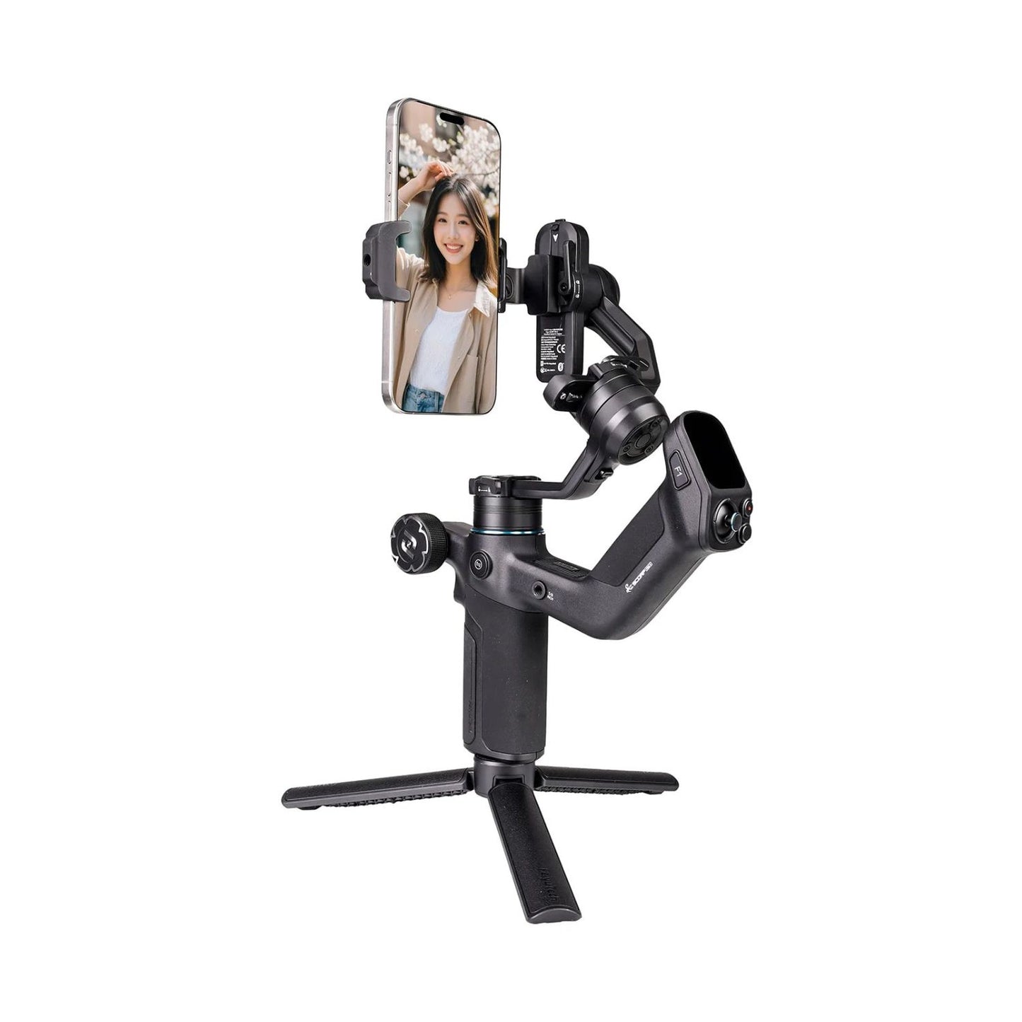 Feiyu-Tech-SCORP-Mini-3-Gimbal-Stabilizer-Kit-Online-Buy-India_2 - Hey Jimmy