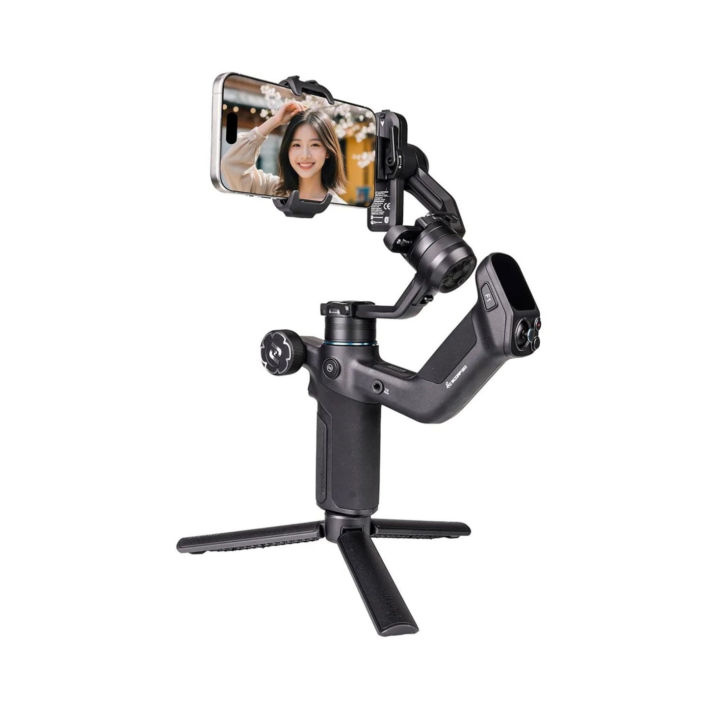 Feiyu-Tech-SCORP-Mini-3-Gimbal-Stabilizer-Kit-Online-Buy-India_3 - Hey Jimmy