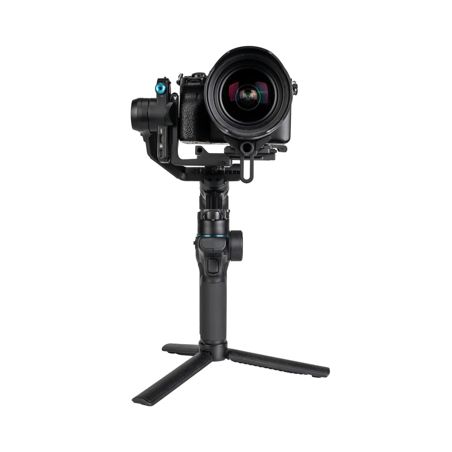 Feiyu-Tech-SCORP-Mini-3-Gimbal-Stabilizer-Kit-Online-Buy-India_4 - Hey Jimmy