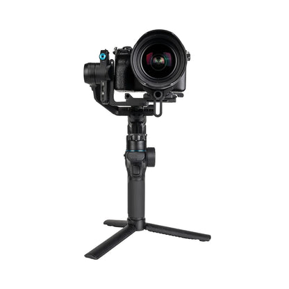 Feiyu-Tech-SCORP-Mini-3-Gimbal-Stabilizer-Kit-Online-Buy-India_4 - Hey Jimmy