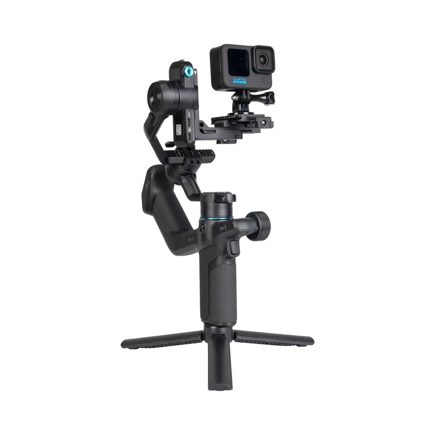 Feiyu-Tech-SCORP-Mini-3-Gimbal-Stabilizer-Kit-Online-Buy-India_6 - Hey Jimmy