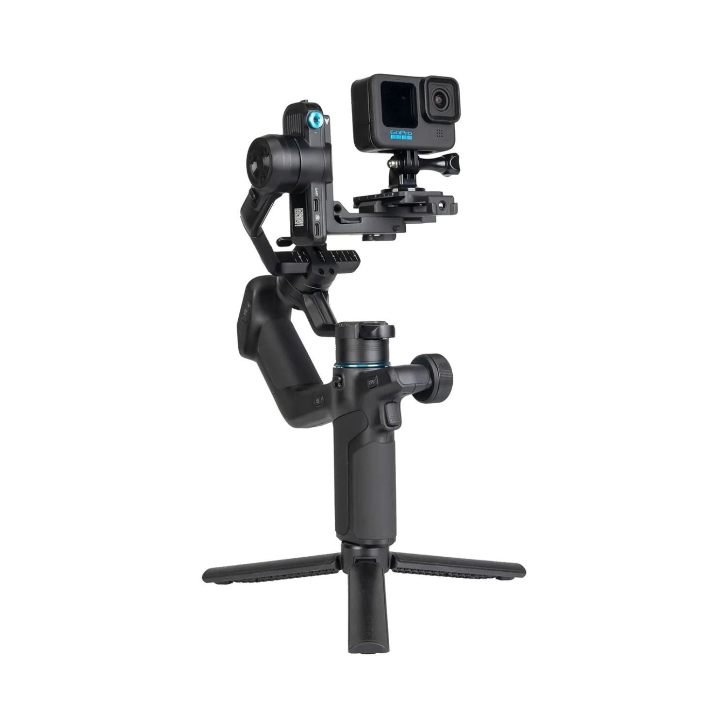 Feiyu-Tech-SCORP-Mini-3-Gimbal-Stabilizer-Kit-Online-Buy-India_6 - Hey Jimmy
