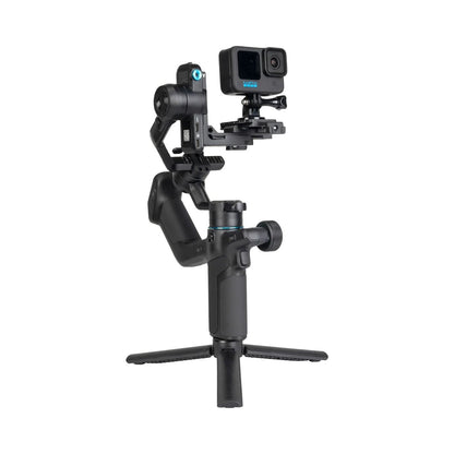 Feiyu-Tech-SCORP-Mini-3-Gimbal-Stabilizer-Kit-Online-Buy-India_6 - Hey Jimmy