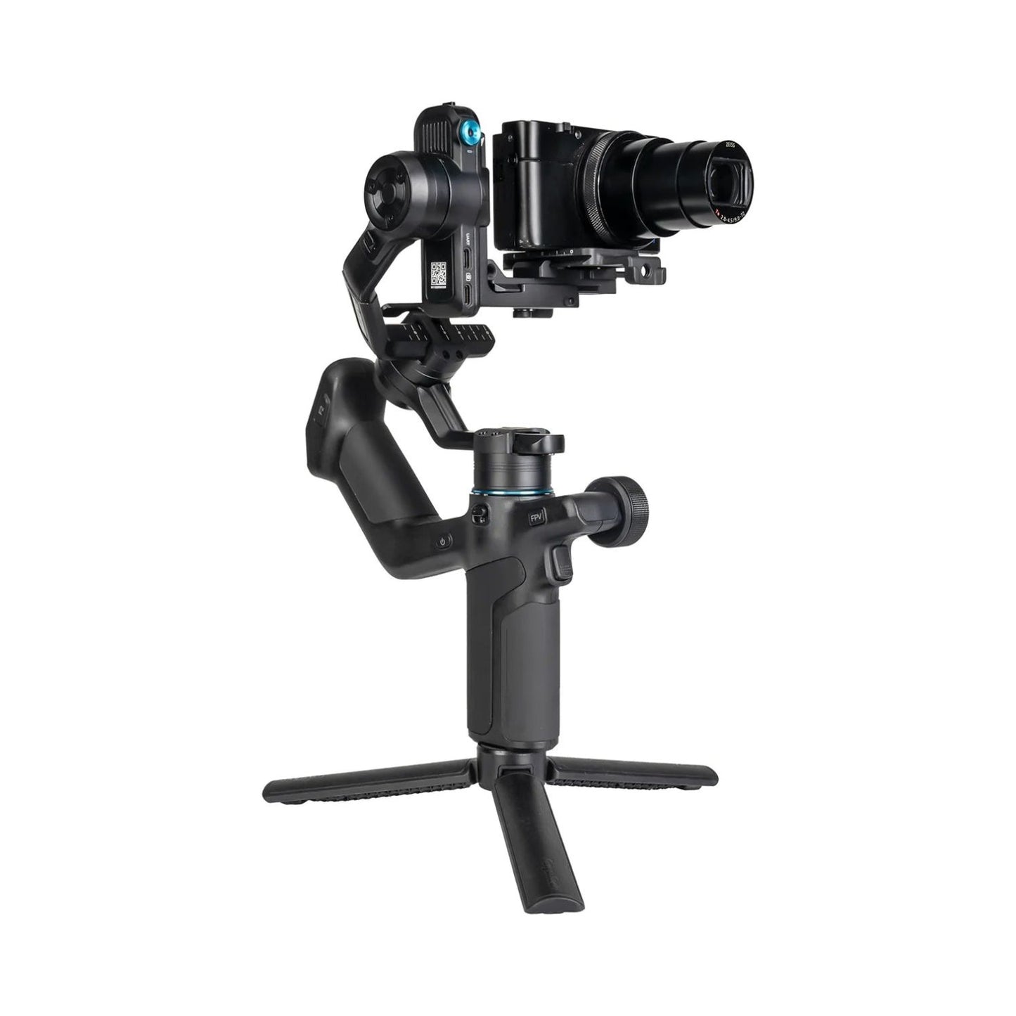 Feiyu-Tech-SCORP-Mini-3-Gimbal-Stabilizer-Kit-Online-Buy-India_7 - Hey Jimmy