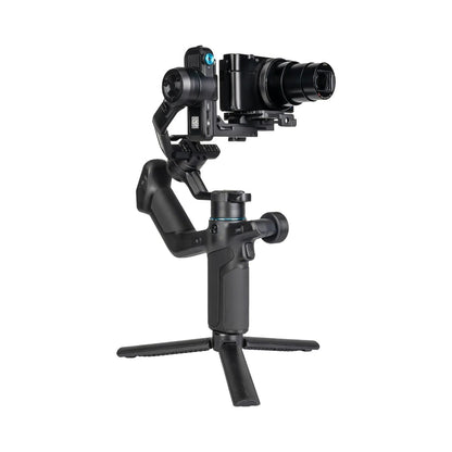 Feiyu-Tech-SCORP-Mini-3-Gimbal-Stabilizer-Kit-Online-Buy-India_7 - Hey Jimmy