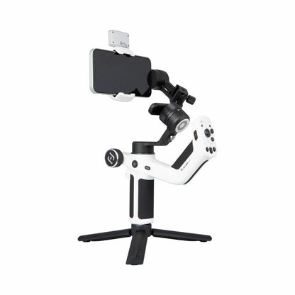Feiyu-Tech-SCORP-Mini-P-Handheld-3-Axis-Smartphone-Gimbal-Stabilizers-Kit-White-Online-Buy-India - Hey Jimmy