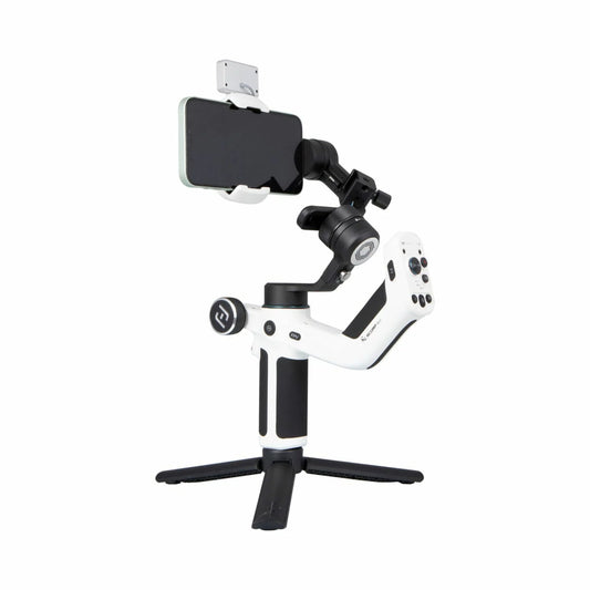 Feiyu-Tech-SCORP-Mini-P-Handheld-3-Axis-Smartphone-Gimbal-Stabilizers-Kit-White-Online-Buy-India - Hey Jimmy