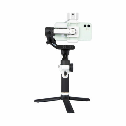 Feiyu-Tech-SCORP-Mini-P-Handheld-3-Axis-Smartphone-Gimbal-Stabilizers-Kit-White-Online-Buy-India_1 - Hey Jimmy