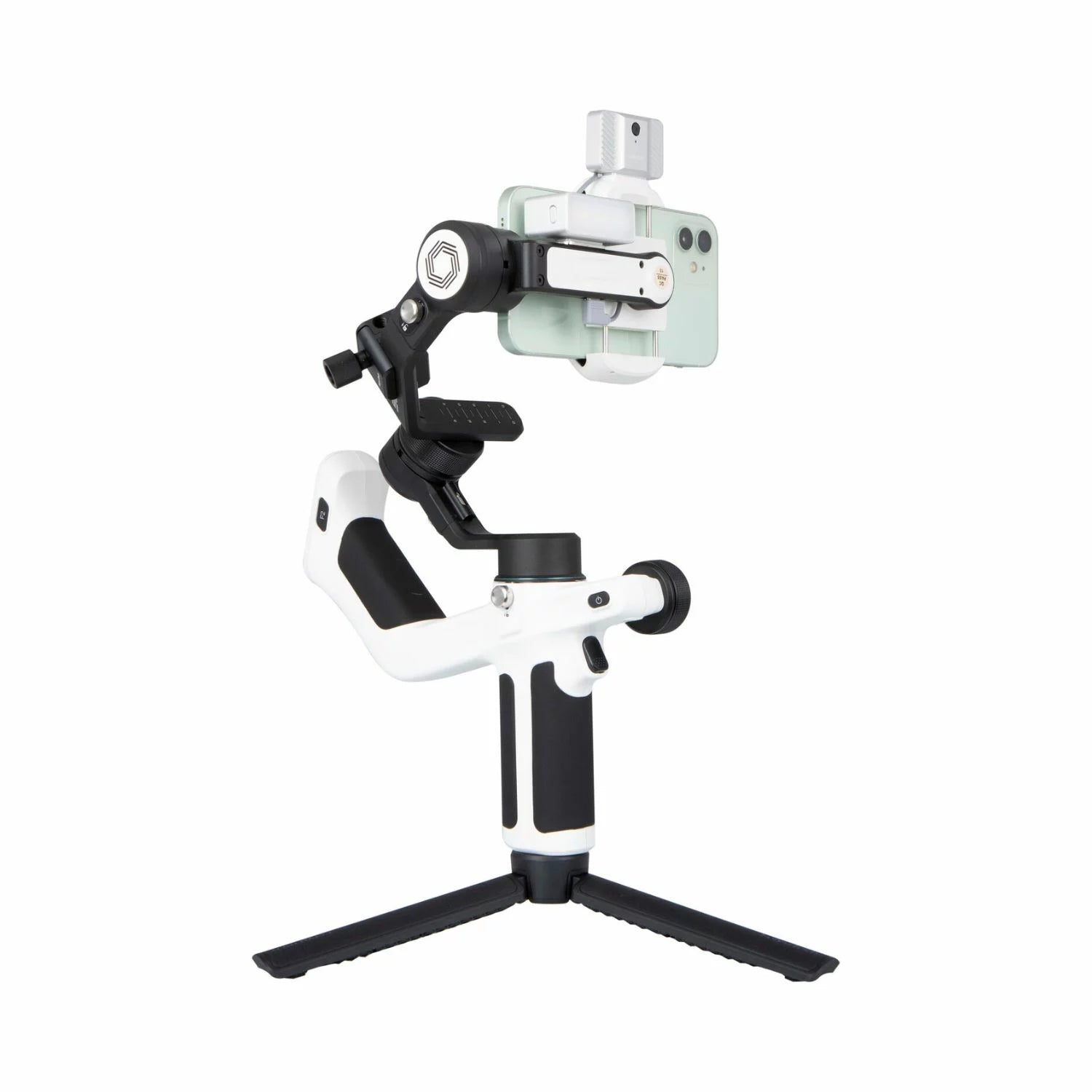 Feiyu-Tech-SCORP-Mini-P-Handheld-3-Axis-Smartphone-Gimbal-Stabilizers-Kit-White-Online-Buy-India_2 - Hey Jimmy