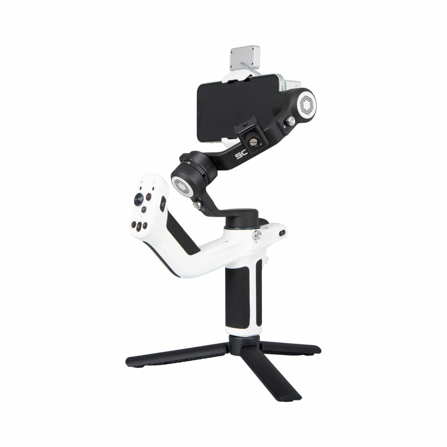 Feiyu-Tech-SCORP-Mini-P-Handheld-3-Axis-Smartphone-Gimbal-Stabilizers-Kit-White-Online-Buy-India_3 - Hey Jimmy