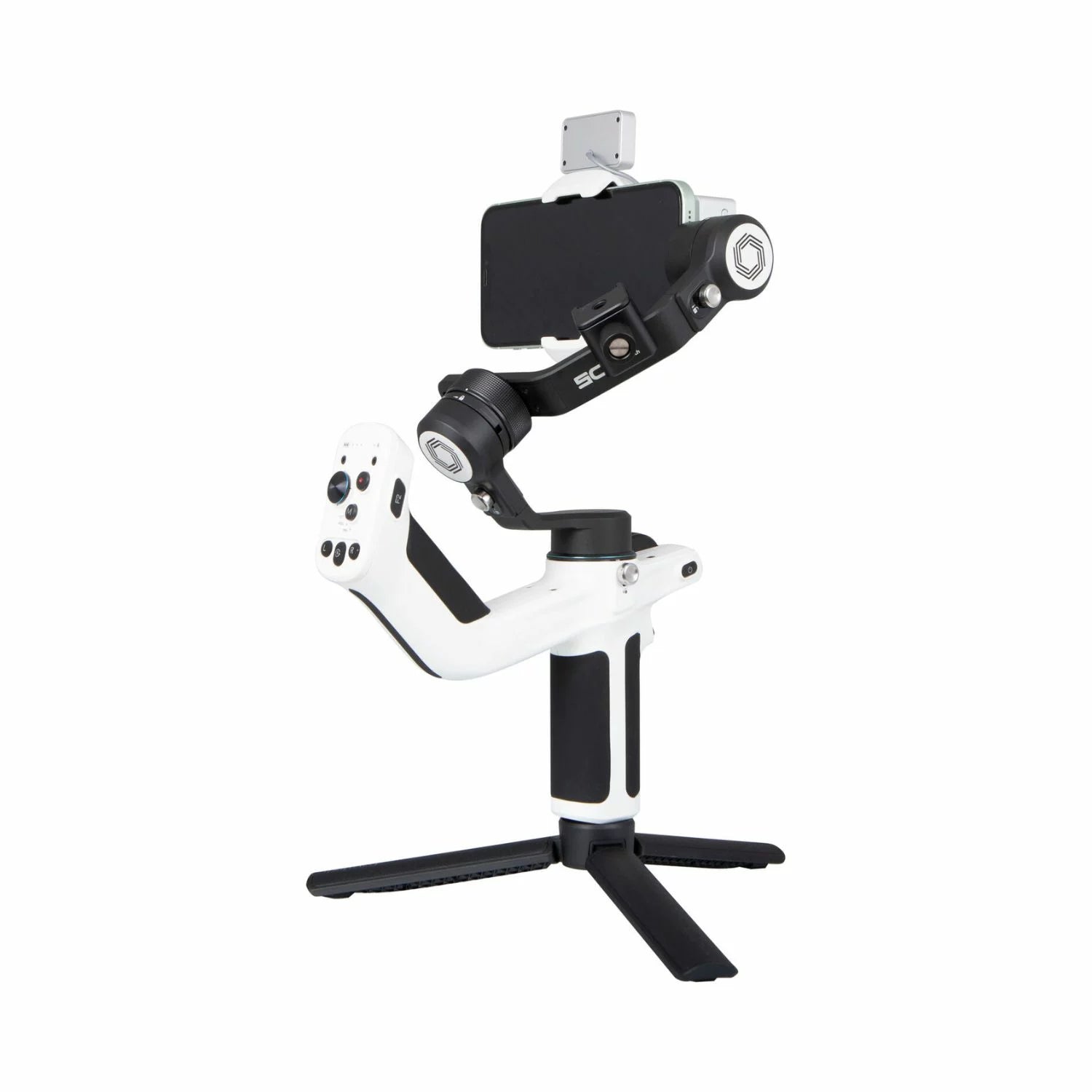 Feiyu-Tech-SCORP-Mini-P-Handheld-3-Axis-Smartphone-Gimbal-Stabilizers-Kit-White-Online-Buy-India_3 - Hey Jimmy