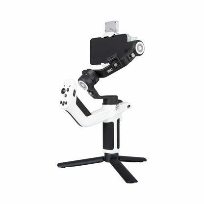 Feiyu-Tech-SCORP-Mini-P-Handheld-3-Axis-Smartphone-Gimbal-Stabilizers-Kit-White-Online-Buy-India_3 - Hey Jimmy