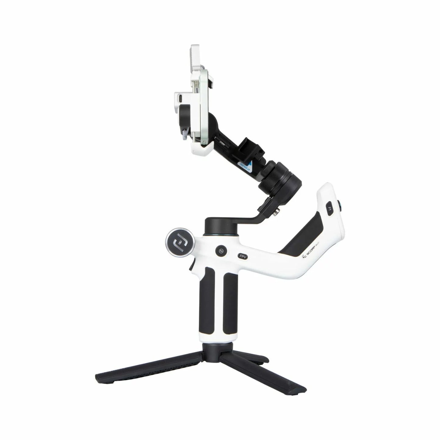 Feiyu-Tech-SCORP-Mini-P-Handheld-3-Axis-Smartphone-Gimbal-Stabilizers-Kit-White-Online-Buy-India_4 - Hey Jimmy