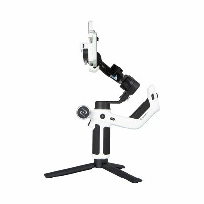 Feiyu-Tech-SCORP-Mini-P-Handheld-3-Axis-Smartphone-Gimbal-Stabilizers-Kit-White-Online-Buy-India_4 - Hey Jimmy