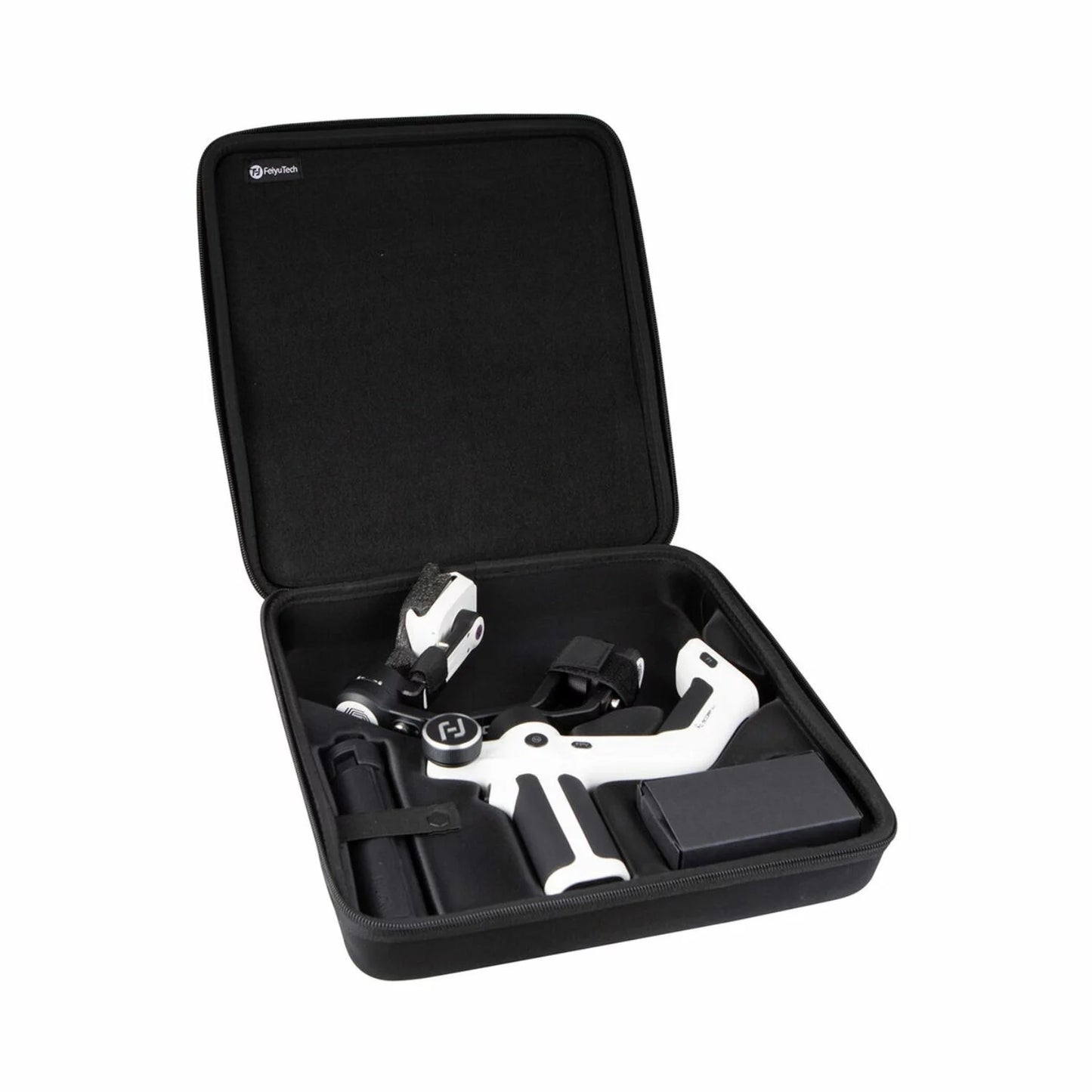 Feiyu-Tech-SCORP-Mini-P-Handheld-3-Axis-Smartphone-Gimbal-Stabilizers-Kit-White-Online-Buy-India_5 - Hey Jimmy