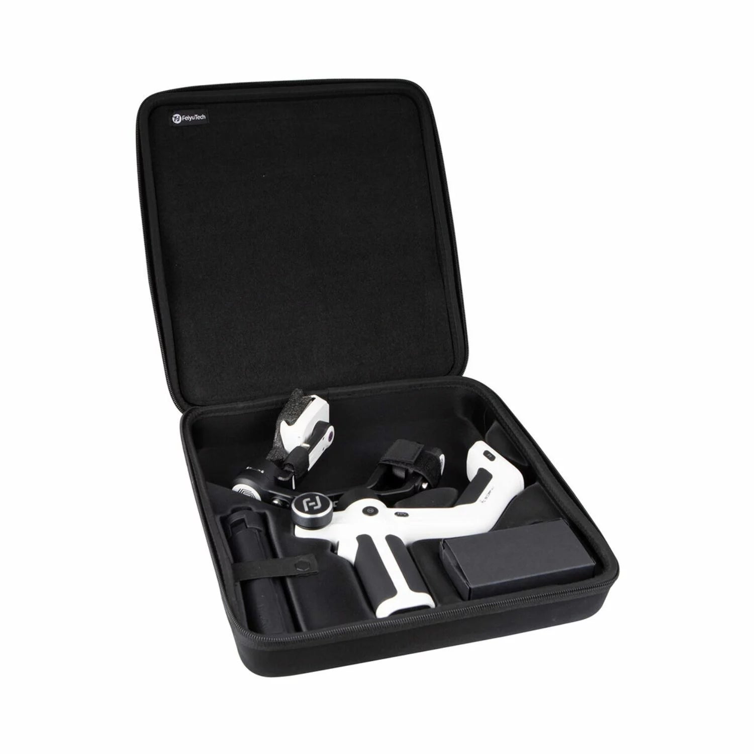 Feiyu-Tech-SCORP-Mini-P-Handheld-3-Axis-Smartphone-Gimbal-Stabilizers-Kit-White-Online-Buy-India_5 - Hey Jimmy