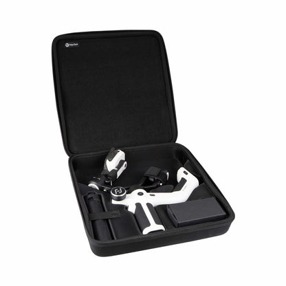 Feiyu-Tech-SCORP-Mini-P-Handheld-3-Axis-Smartphone-Gimbal-Stabilizers-Kit-White-Online-Buy-India_5 - Hey Jimmy