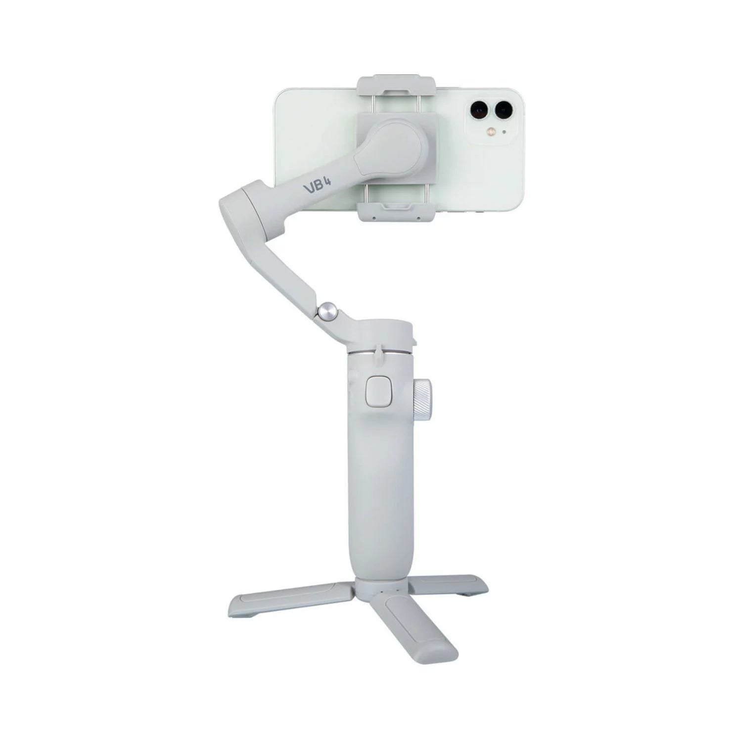 Feiyu-Tech-VB4-3-Axis-Smartphone-Gimbal-with-Built-In-Extension-Rod-Online-Buy-India_2 - Hey Jimmy
