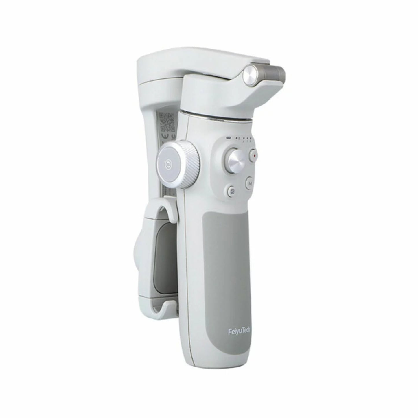 Feiyu-Tech-VB4-3-Axis-Smartphone-Gimbal-with-Built-In-Extension-Rod-Online-Buy-India_4 - Hey Jimmy