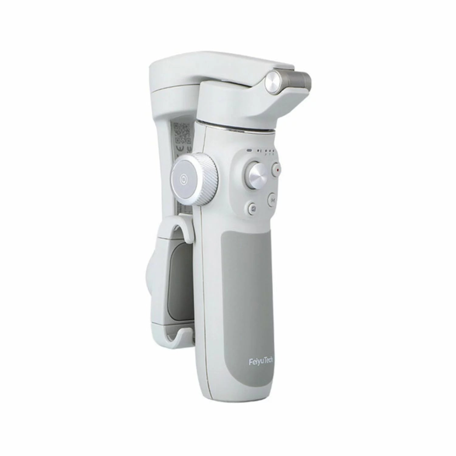 Feiyu-Tech-VB4-3-Axis-Smartphone-Gimbal-with-Built-In-Extension-Rod-Online-Buy-India_4 - Hey Jimmy