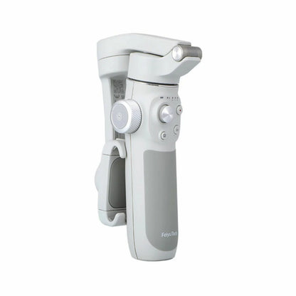 Feiyu-Tech-VB4-3-Axis-Smartphone-Gimbal-with-Built-In-Extension-Rod-Online-Buy-India_4 - Hey Jimmy