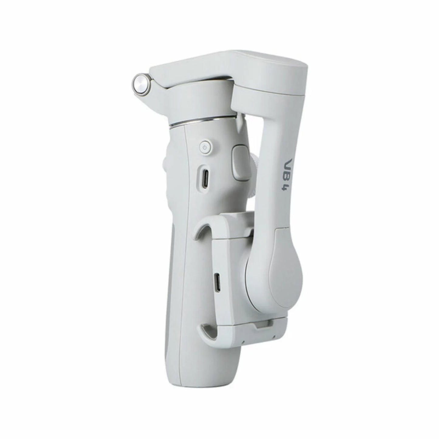 Feiyu-Tech-VB4-3-Axis-Smartphone-Gimbal-with-Built-In-Extension-Rod-Online-Buy-India_5 - Hey Jimmy