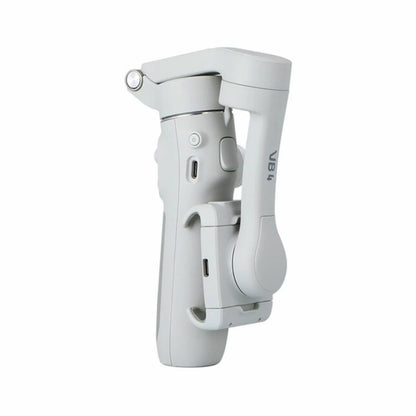 Feiyu-Tech-VB4-3-Axis-Smartphone-Gimbal-with-Built-In-Extension-Rod-Online-Buy-India_5 - Hey Jimmy