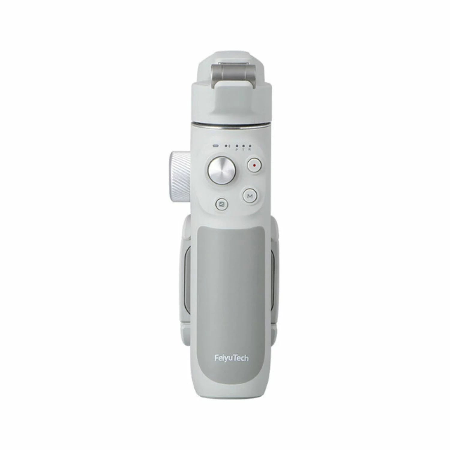 Feiyu-Tech-VB4-3-Axis-Smartphone-Gimbal-with-Built-In-Extension-Rod-Online-Buy-India_6 - Hey Jimmy