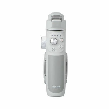 Feiyu-Tech-VB4-3-Axis-Smartphone-Gimbal-with-Built-In-Extension-Rod-Online-Buy-India_6 - Hey Jimmy
