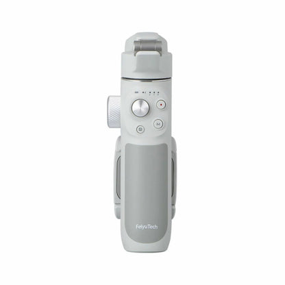 Feiyu-Tech-VB4-3-Axis-Smartphone-Gimbal-with-Built-In-Extension-Rod-Online-Buy-India_6 - Hey Jimmy