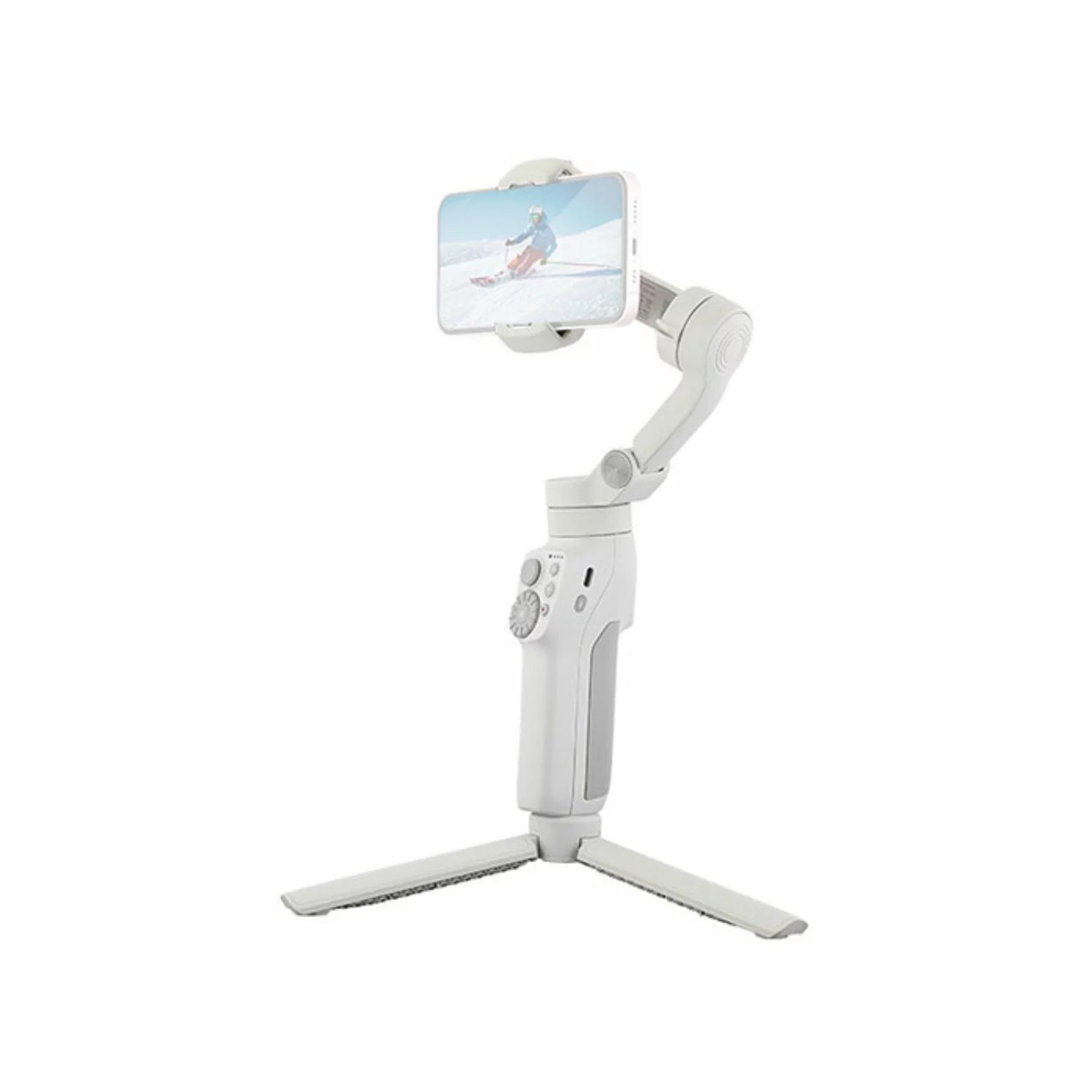 Feiyu-Tech-Vimble-3-3-Axis-Handheld-Gimbal-Online-Buy-India - Hey Jimmy