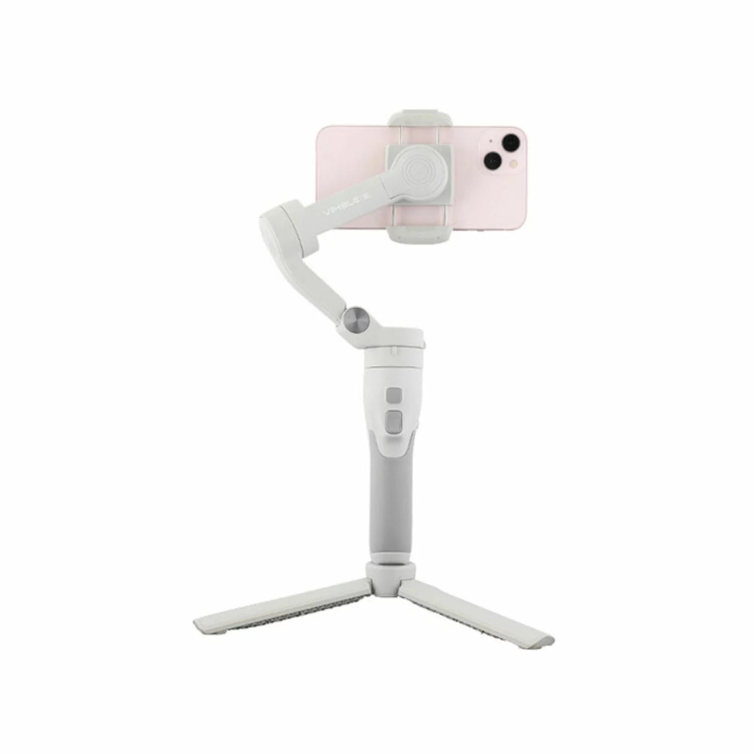 Feiyu-Tech-Vimble-3-3-Axis-Handheld-Gimbal-Online-Buy-India_1 - Hey Jimmy