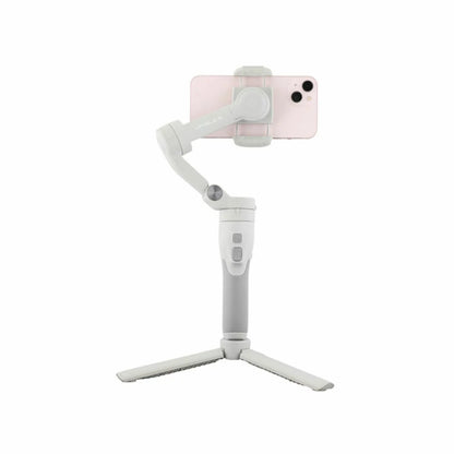 Feiyu-Tech-Vimble-3-3-Axis-Handheld-Gimbal-Online-Buy-India_1 - Hey Jimmy