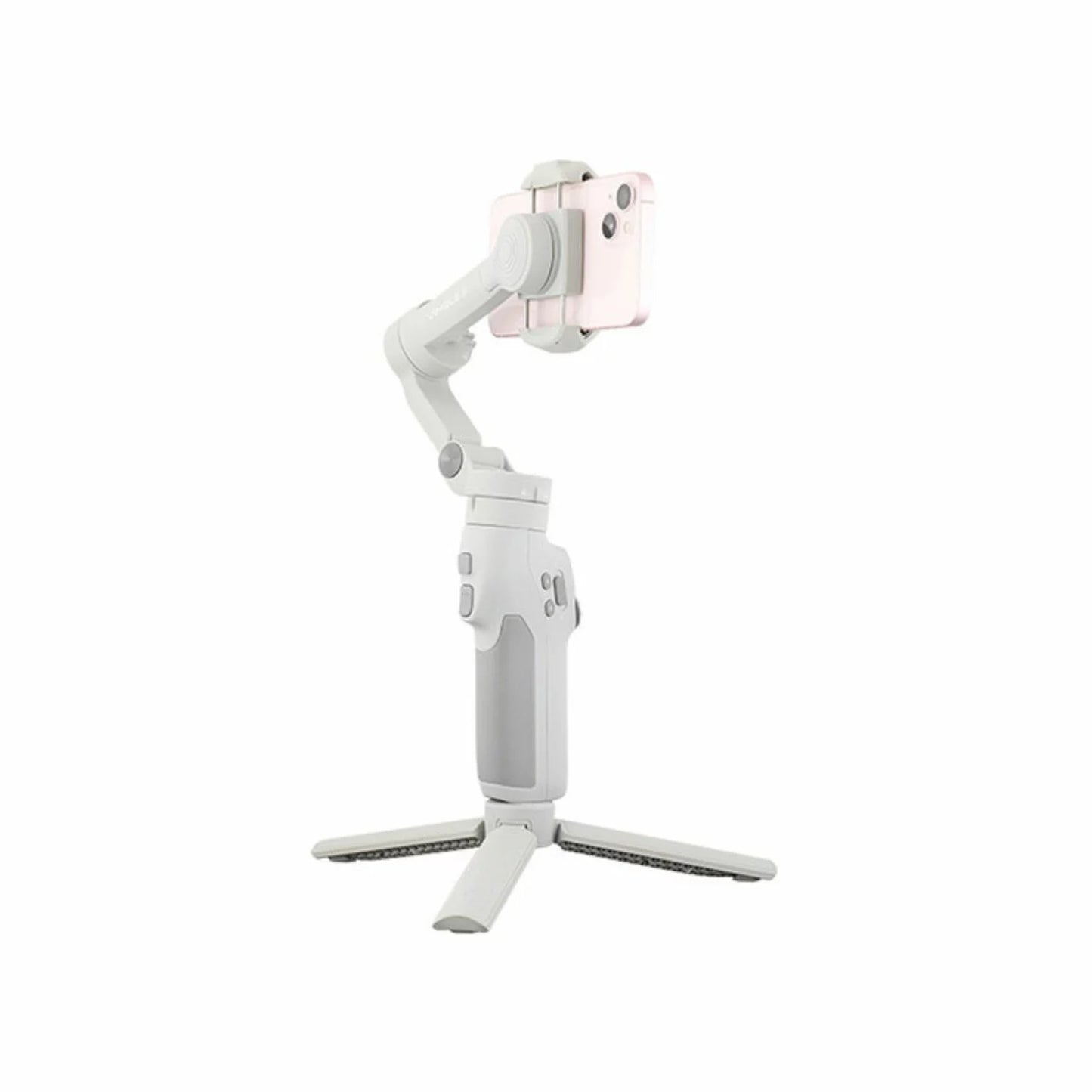 Feiyu-Tech-Vimble-3-3-Axis-Handheld-Gimbal-Online-Buy-India_2 - Hey Jimmy