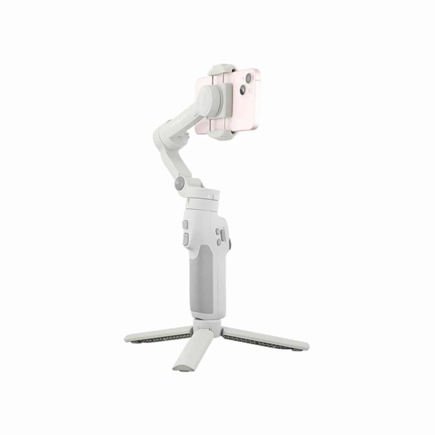 Feiyu-Tech-Vimble-3-3-Axis-Handheld-Gimbal-Online-Buy-India_2 - Hey Jimmy