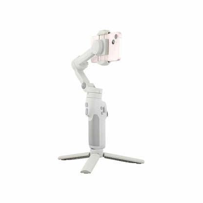 Feiyu-Tech-Vimble-3-3-Axis-Handheld-Gimbal-Online-Buy-India_2 - Hey Jimmy