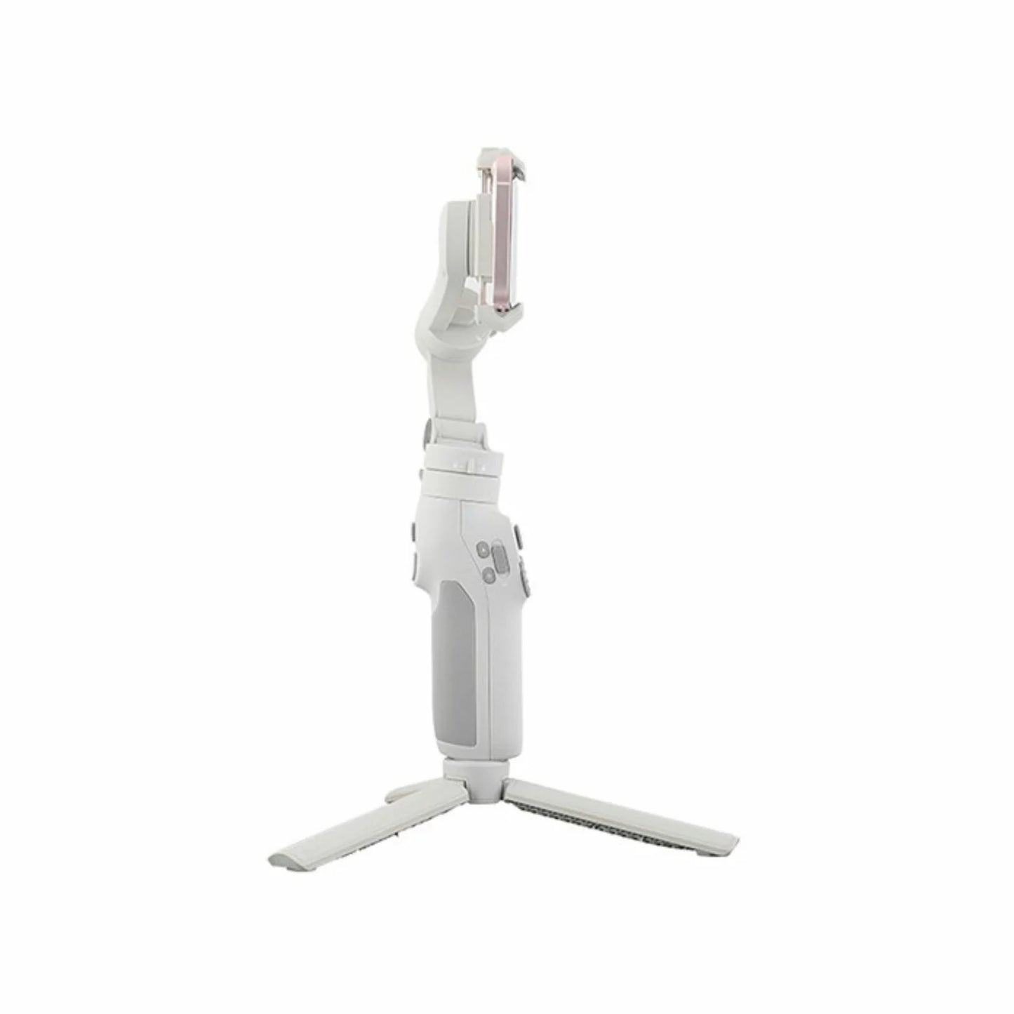 Feiyu-Tech-Vimble-3-3-Axis-Handheld-Gimbal-Online-Buy-India_3 - Hey Jimmy