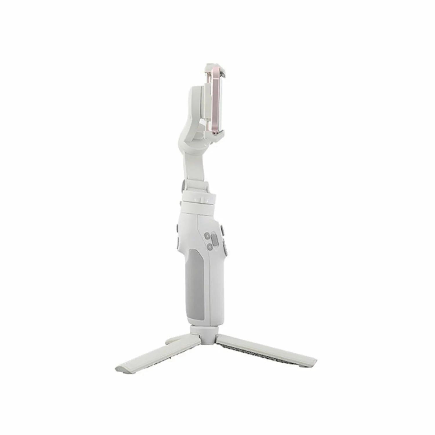 Feiyu-Tech-Vimble-3-3-Axis-Handheld-Gimbal-Online-Buy-India_3 - Hey Jimmy