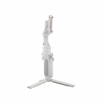Feiyu-Tech-Vimble-3-3-Axis-Handheld-Gimbal-Online-Buy-India_3 - Hey Jimmy