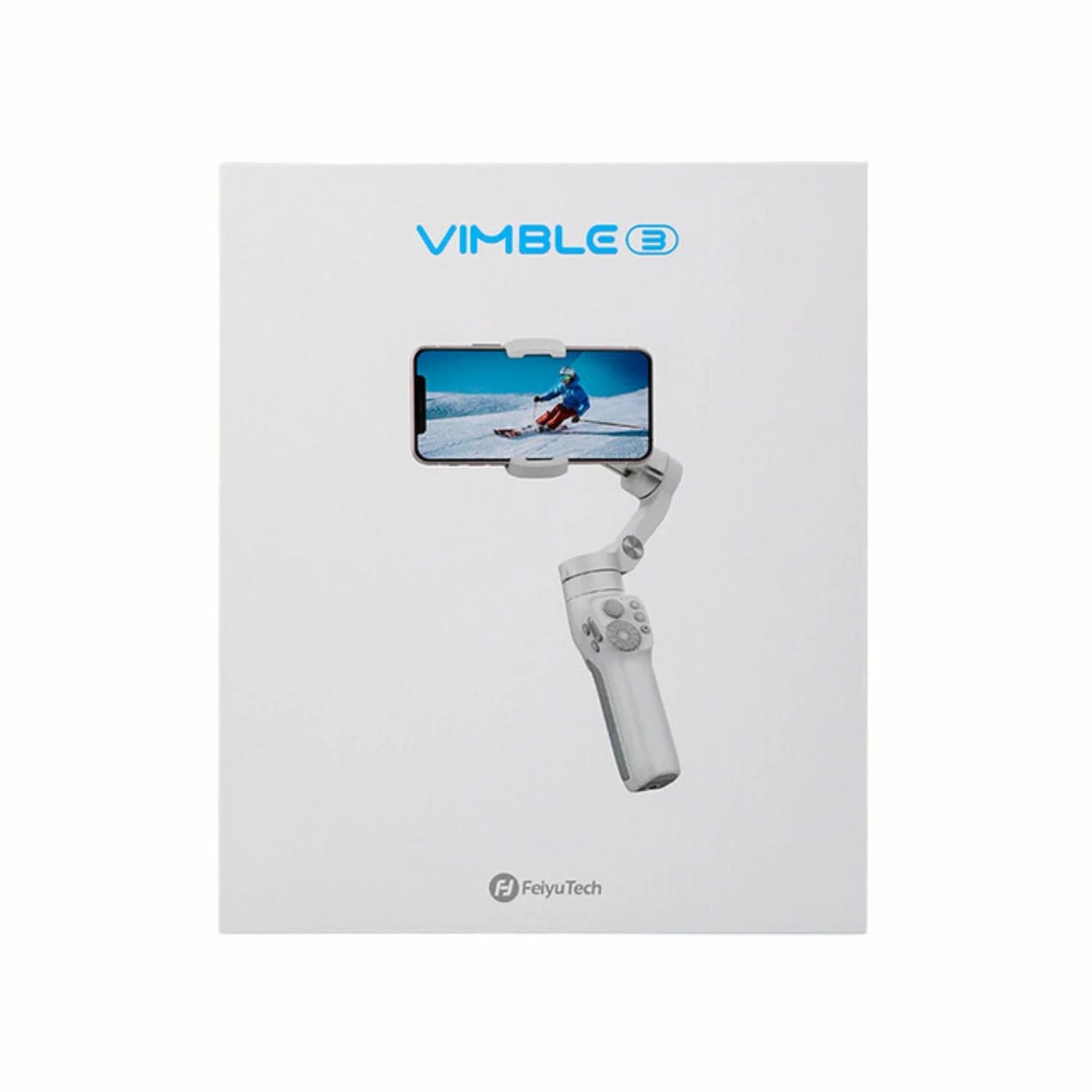 Feiyu-Tech-Vimble-3-3-Axis-Handheld-Gimbal-Online-Buy-India_4 - Hey Jimmy