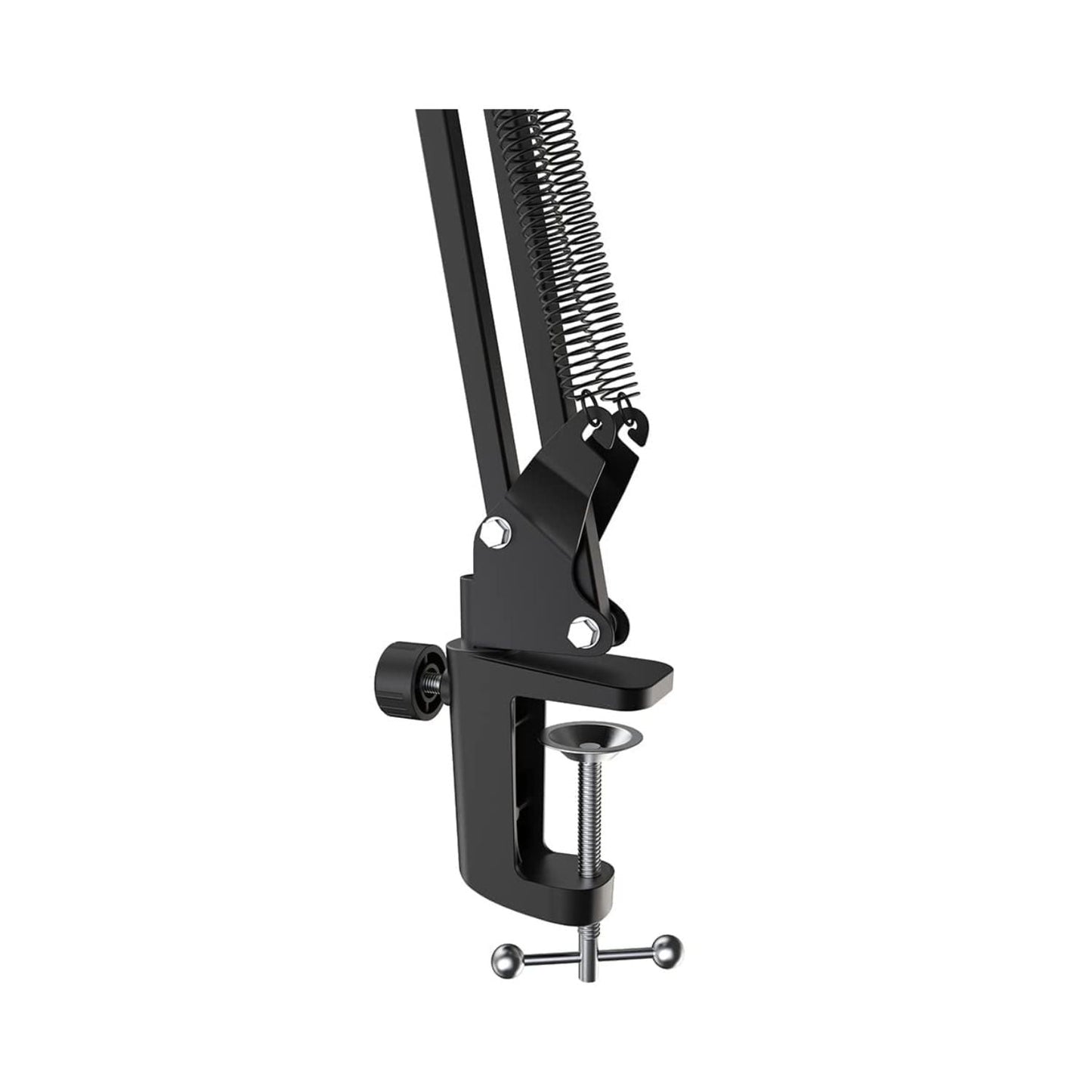 Fifine-CS1-Microphone-Arm-Stand-Online-Buy-India_1 - Hey Jimmy