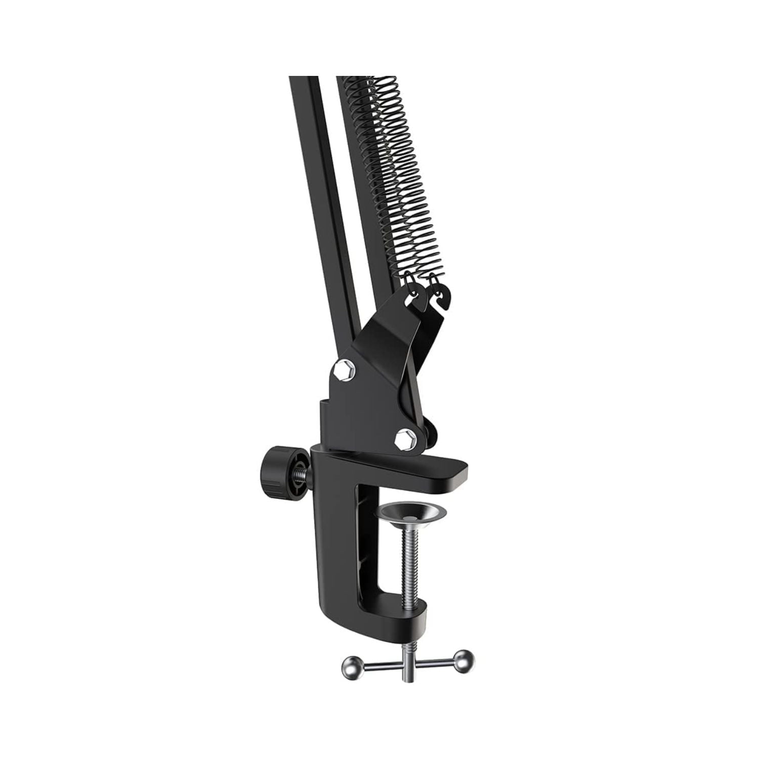 Fifine-CS1-Microphone-Arm-Stand-Online-Buy-India_1 - Hey Jimmy