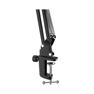 Fifine-CS1-Microphone-Arm-Stand-Online-Buy-India_1 - Hey Jimmy